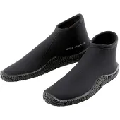 SCUBAPRO Delta Low 3 Mm Dykboots