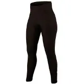 Massi Sport Långa Tights Utan Axelband