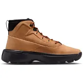 Jordan Boots med snörning 'Remix' taupe