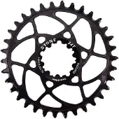 Stone Direct Mount Sram Mtb 3 Offset Kedjehjul