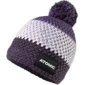 Atomic Alps Mössa