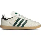 Adidas Originals Samba Jp Skor, storlek 36⅔