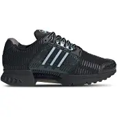 Adidas Originals Climacool 1 Skor, storlek 40