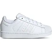 Adidas Originals Superstar Ii Skor Barn, storlek 29