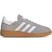 Adidas Sneaker 'Handball Spezial' grå / vit