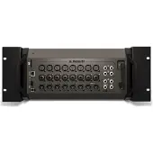 Allen & Heath CQ20B Rackmount Kit