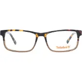 Timberland Optisk ram TB1789-H 053 57