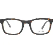 GUESS optisk ram GU50002 052 51