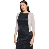Vera Mont Bolero kitt