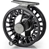 Traper Fly Speed Flugfiskerulle