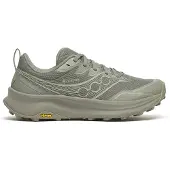 Saucony Peregrine 16 Gore-tex Trailskor