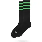 American Socks Ghostbusters Långa Strumpor
