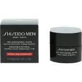 Shiseido Men Skin Empowering Cream