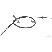 HERTH+BUSS ELPARTS Handbromsvajer HERTH+BUSS JAKOPARTS J3920350