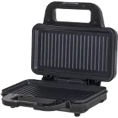 Adler Cr 3067 Sandwichtång