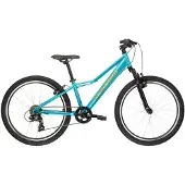 KROSS Hexagon 1.0 24´´ Mtb Cykel