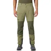Helly Hansen Verglas Tur 2.0 Byxor