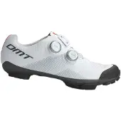 Dmt Km0 Evo Mtb-skor