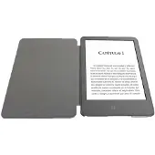 Maillon Urban Kindle Omslag