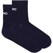 POC Cadence Road Short Strumpor