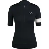 Rapha Core Lightweight Korta ärmar Cykeltröja
