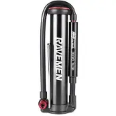 Ravemen Mini Pump