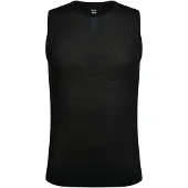 Rapha Merino Lightweight Ärmlös Baslager