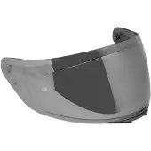 Cgm 330 Riot Skärm