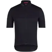 Rapha Brevet Element Korta ärmar Cykeltröja