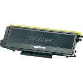 Brother Reservskärblad 742-0673; 47 cm; vänstra
