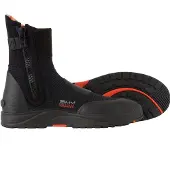 Bare Ultrawarmth 5 Mm Dykboots