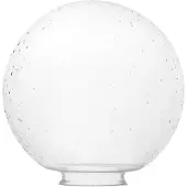 ESYLUX EL10026164 EL10026164 1 st