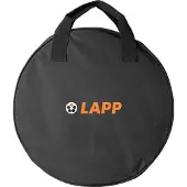 Lapp Bag för laddningskabel