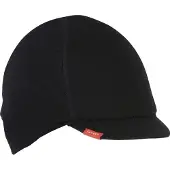 Giro Seasonal Merino Keps