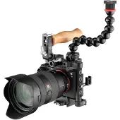 Joby Gorillapod Arm Kit Pro Stativ
