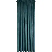 Eurofirany gardin MELANIE / C.NI 140x270 T