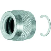 Gedore E-175 A 2 5435350 Rörtång-mutter 2
