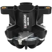 Monacor CDX1-1430