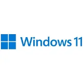 Microsoft Windows 11 Pro - Licens - 1 licens - OEM - DVD - 64-bit - finska