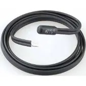 Rutenbeck 700802201 Temperatursensor