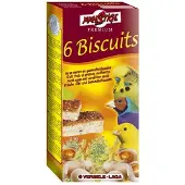 Versele-Laga biscuits graine kakor för fåglar