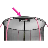 Lean Sport övre ring till trampolin Sport Max 14 ft