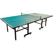 Enero Indoor bordtennisbord