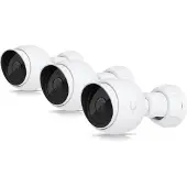 Ubiquiti G5 Bullet Indoor/outdoor Wall/field övervakningskamera