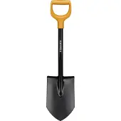 Fiskars 1066715