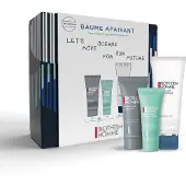 Biotherm Homme Set