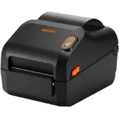 Bixolon Xd3-40d 203dpi Dt Etikettskrivare