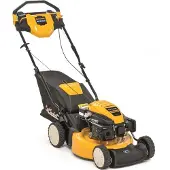 Cub Cadet LM2 DR46S bensindriven gräsklippare