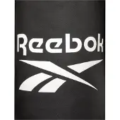 Reebok 3ft Nylon Boxningssäck - 18kg