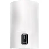 Ariston Lydos Eco Vertical 80L